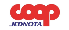 http://www.coop.sk/