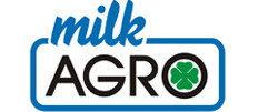 Milk-Agro