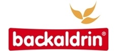Backaldrin Slovakia